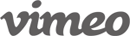 网页短信轰炸机